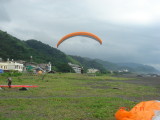 img0074.jpg