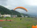 img0075.jpg
