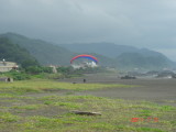 img0077.jpg