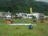 img0078.jpg