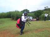img0079.jpg