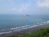 img0081.jpg