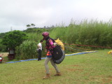 img0082.jpg
