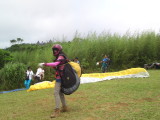 img0083.jpg
