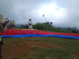 img0090.jpg
