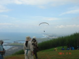 img0093.jpg