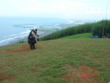 img0094.jpg