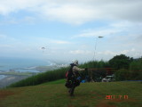 img0095.jpg