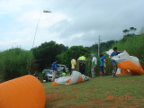 img0096.jpg