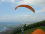 img0098.jpg