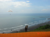 img0099.jpg