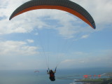 img0100.jpg