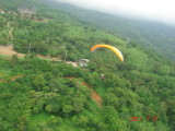 img0101.jpg