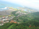 img0102.jpg