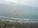 img0103.jpg