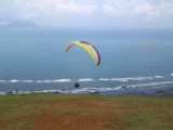 img0105.jpg