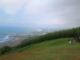 img0106.jpg