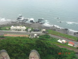 img0107.jpg