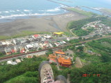 img0108.jpg