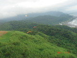 img0109.jpg
