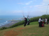 img0111.jpg