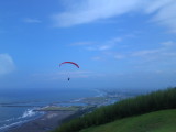img0113.jpg