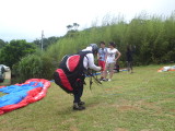 img0114.jpg