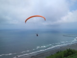 img0116.jpg