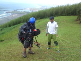 img0117.jpg