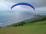 img0120.jpg