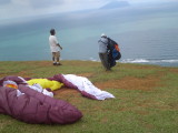 img0121.jpg