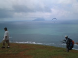 img0122.jpg