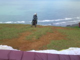 img0123.jpg