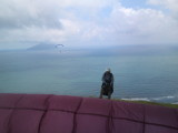 img0124.jpg