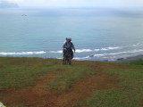 img0125.jpg