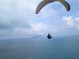img0127.jpg