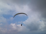 img0128.jpg