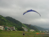 img0129.jpg
