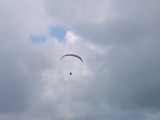 img0130.jpg