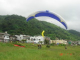 img0131.jpg