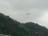 img0132.jpg