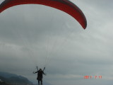 img0134.jpg