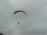 img0135.jpg