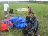 img0137.jpg
