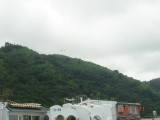 img0138.jpg