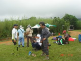 img0139.jpg