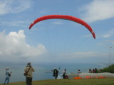 img0140.jpg