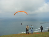 img0141.jpg