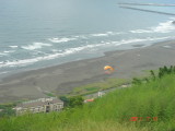 img0142.jpg