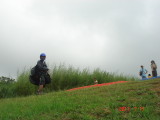 img0143.jpg